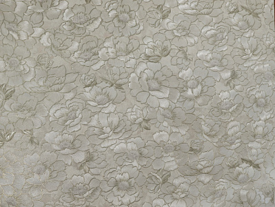 Обои Elysium Серия Альтея Е103000